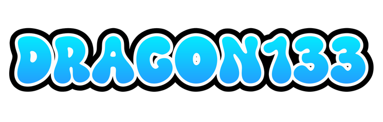 DRAGON133